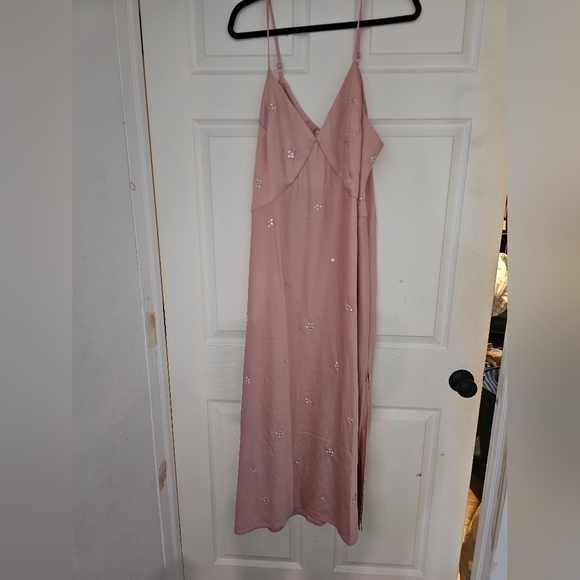 a new day Dresses & Skirts - 2x dress